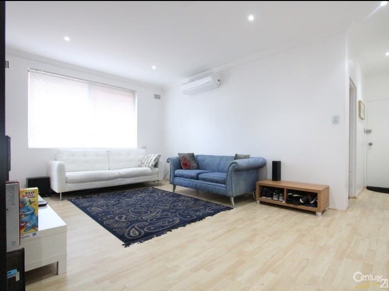 5/135 Elizabeth Drive, Liverpool, NSW, 2170, Liverpool - Thumbnail 3