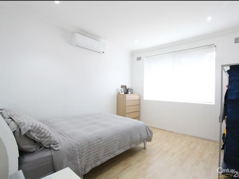 5/135 Elizabeth Drive, Liverpool, NSW, 2170, Liverpool - Thumbnail 6