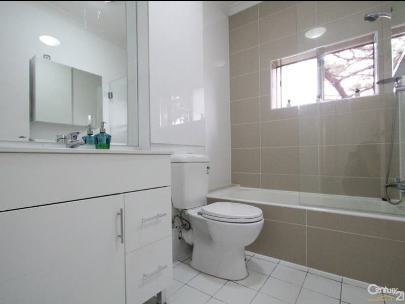 5/135 Elizabeth Drive, Liverpool, NSW, 2170, Liverpool - Thumbnail 7
