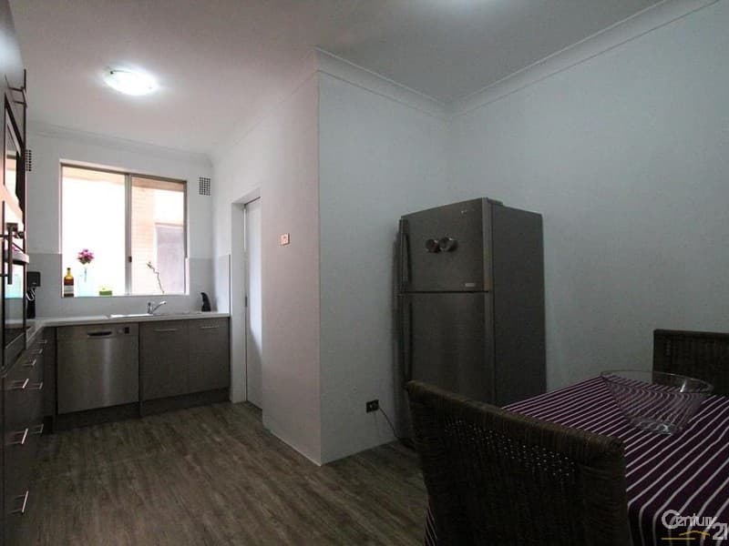 5/135 Elizabeth Drive, Liverpool, NSW, 2170, Liverpool - Thumbnail 4