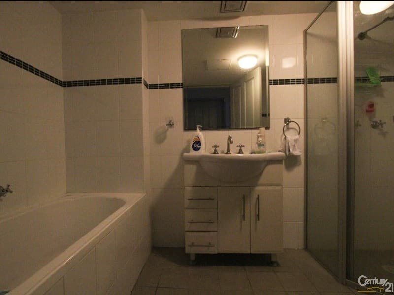 24/17-19 Northumberland Street, Liverpool, NSW, 2170, Warragul - Thumbnail 4