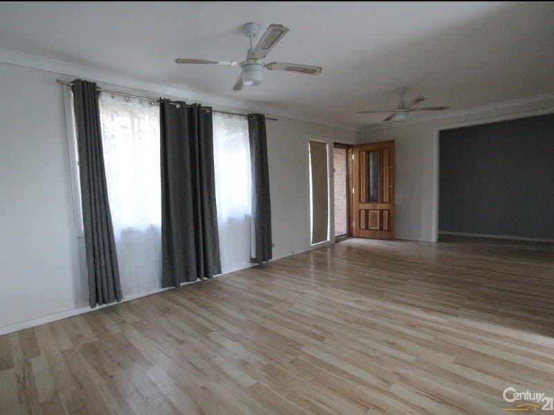 9 Huntley Close, Cartwright, NSW, 2168, Cartwright - Thumbnail 3
