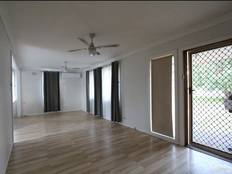 9 Huntley Close, Cartwright, NSW, 2168, Cartwright - Thumbnail 2