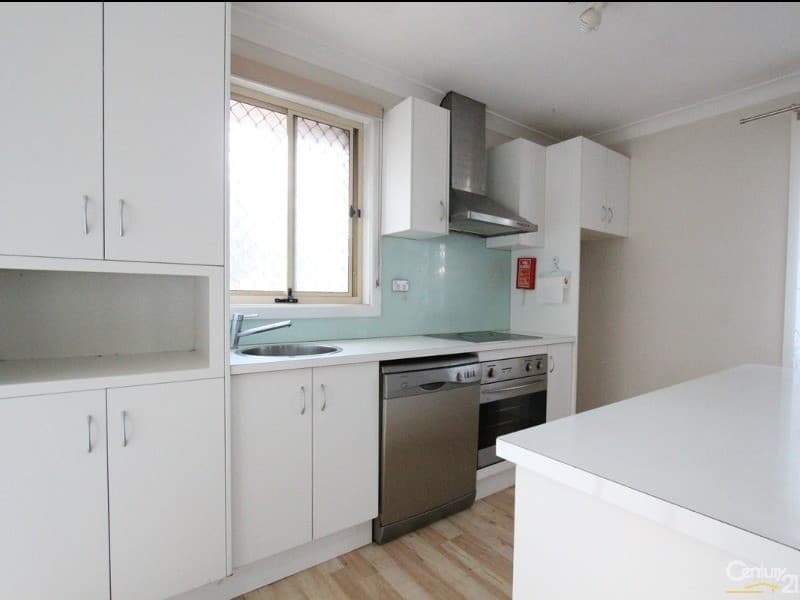 9 Huntley Close, Cartwright, NSW, 2168, Cartwright - Thumbnail 4