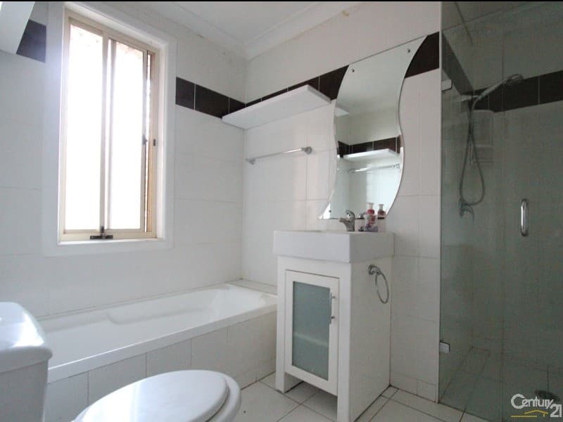 9 Huntley Close, Cartwright, NSW, 2168, Cartwright - Thumbnail 6