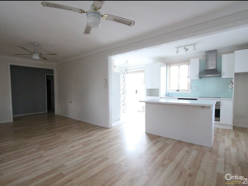 9 Huntley Close, Cartwright, NSW, 2168, Cartwright - Thumbnail 5