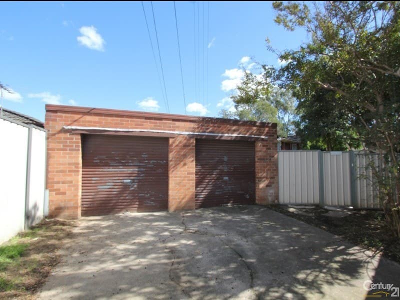 9 Huntley Close, Cartwright, NSW, 2168, Cartwright - Thumbnail 8