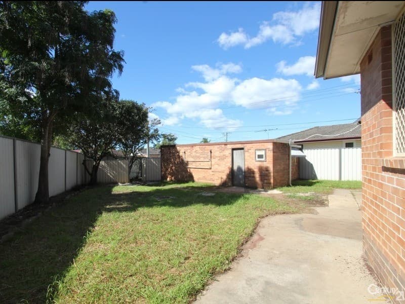 9 Huntley Close, Cartwright, NSW, 2168, Cartwright - Thumbnail 7