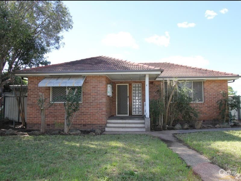 9 Huntley Close, Cartwright, NSW, 2168, Cartwright - Image 1