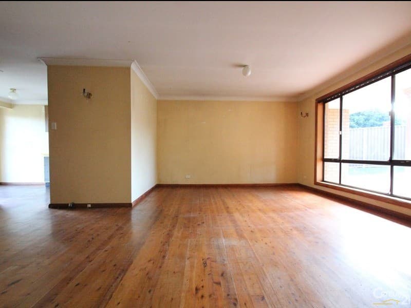 3 Karius Street, Glenfield, NSW, 2167, Glenfield - Thumbnail 3