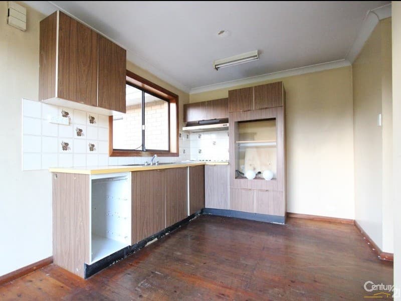 3 Karius Street, Glenfield, NSW, 2167, Glenfield - Thumbnail 4