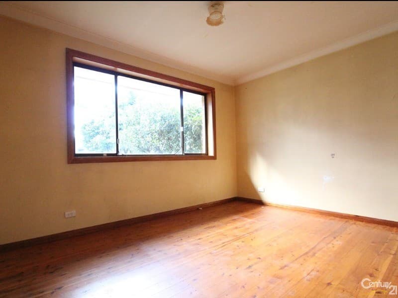 3 Karius Street, Glenfield, NSW, 2167, Glenfield - Thumbnail 5