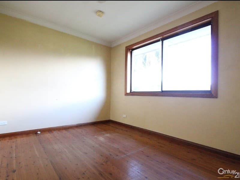 3 Karius Street, Glenfield, NSW, 2167, Glenfield - Thumbnail 6