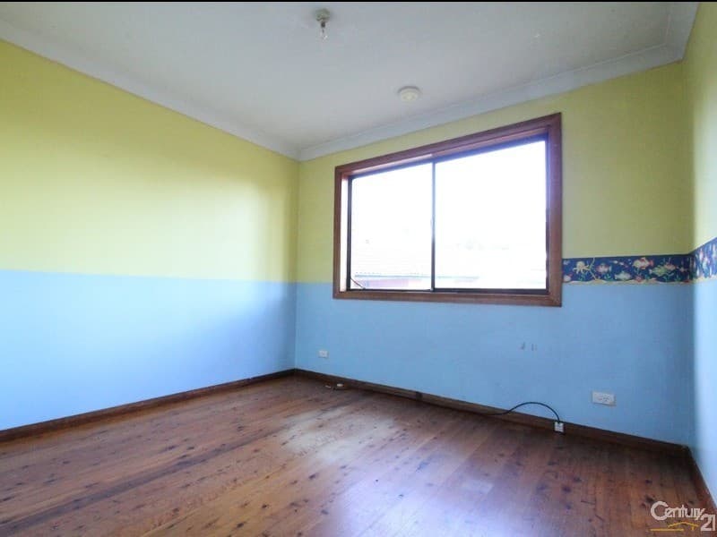 3 Karius Street, Glenfield, NSW, 2167, Glenfield - Thumbnail 7