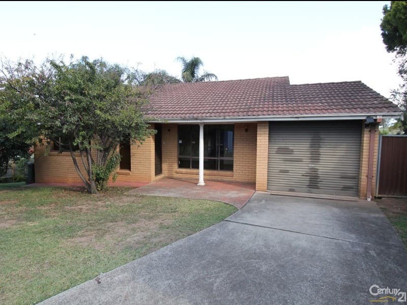3 Karius Street, Glenfield, NSW, 2167, Glenfield - Image 1