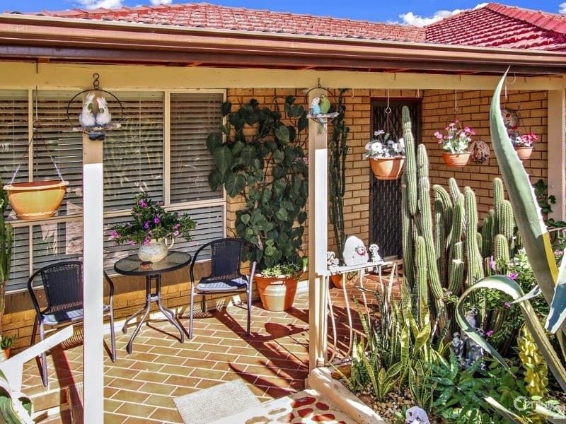 58 Reservoir Road, Mount Pritchard, NSW, 2170, Mount Pritchard - Thumbnail 5