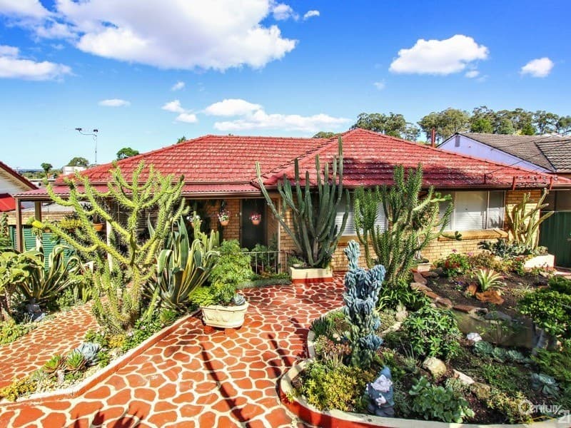 58 Reservoir Road, Mount Pritchard, NSW, 2170, Mount Pritchard - Image 1