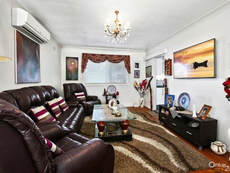 58 Reservoir Road, Mount Pritchard, NSW, 2170, Mount Pritchard - Thumbnail 2