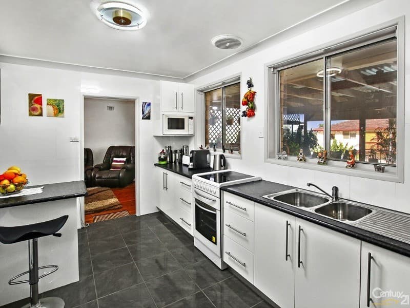 58 Reservoir Road, Mount Pritchard, NSW, 2170, Mount Pritchard - Thumbnail 3
