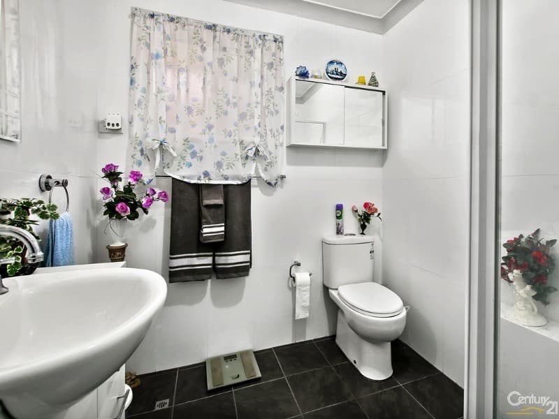 58 Reservoir Road, Mount Pritchard, NSW, 2170, Mount Pritchard - Thumbnail 6