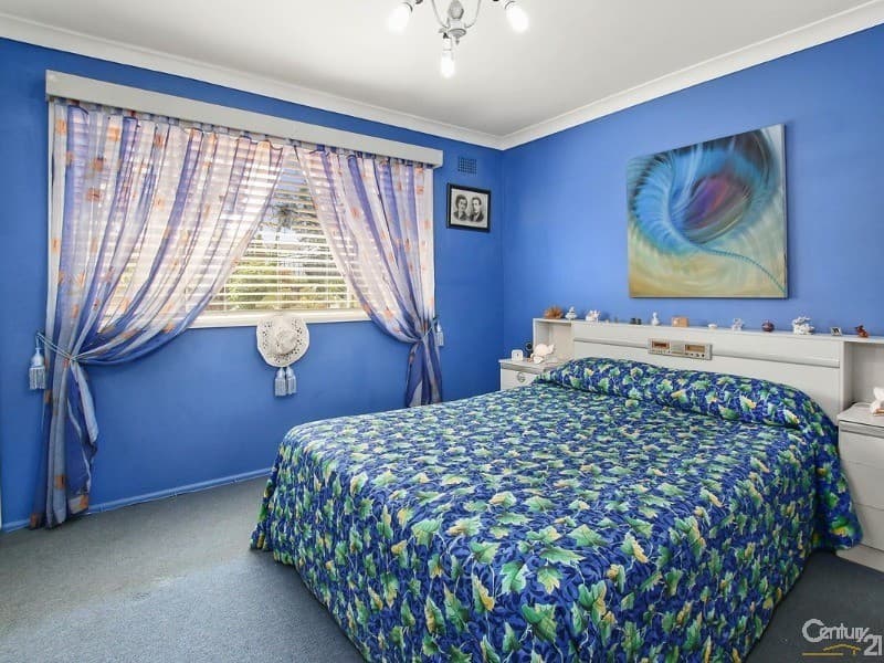 58 Reservoir Road, Mount Pritchard, NSW, 2170, Mount Pritchard - Thumbnail 7