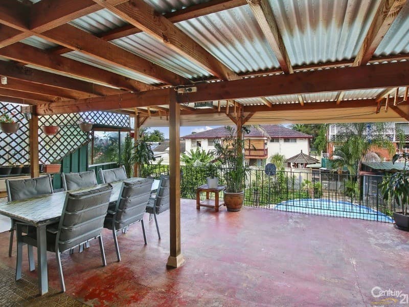 58 Reservoir Road, Mount Pritchard, NSW, 2170, Mount Pritchard - Thumbnail 4
