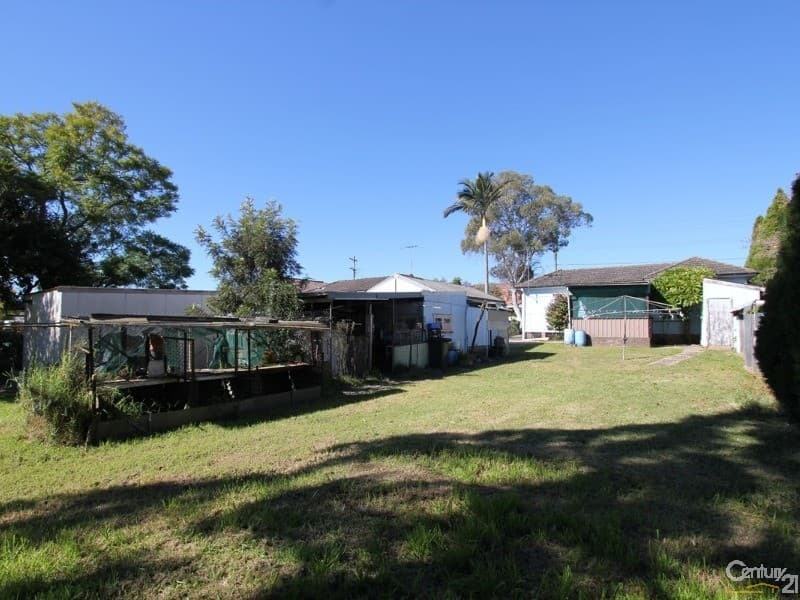 239 Memorial Avenue, Liverpool, NSW, 2170, Liverpool - Thumbnail 7