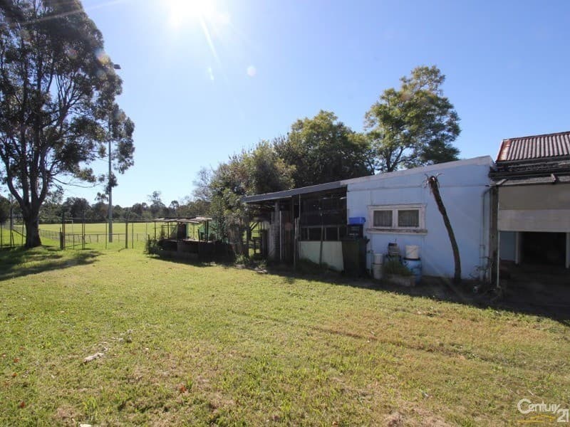 239 Memorial Avenue, Liverpool, NSW, 2170, Liverpool - Thumbnail 8