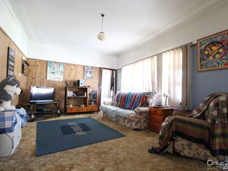 239 Memorial Avenue, Liverpool, NSW, 2170, Liverpool - Thumbnail 2