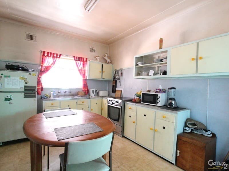 239 Memorial Avenue, Liverpool, NSW, 2170, Liverpool - Thumbnail 3