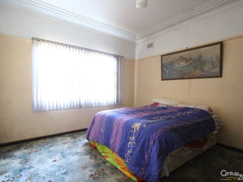 239 Memorial Avenue, Liverpool, NSW, 2170, Liverpool - Thumbnail 5