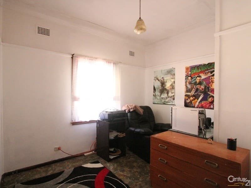 239 Memorial Avenue, Liverpool, NSW, 2170, Liverpool - Thumbnail 6