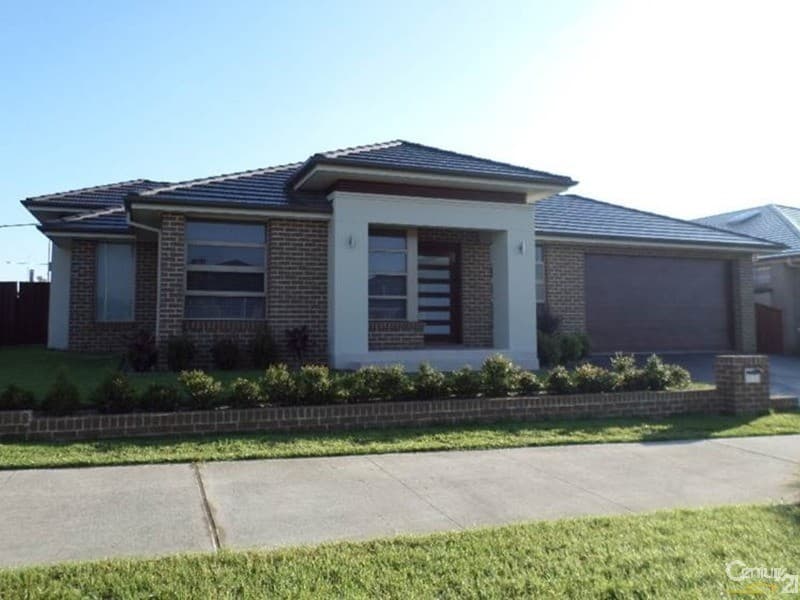 15 Transit Circuit, Woodroffe, NT, 0830, Woodroffe - Image 1