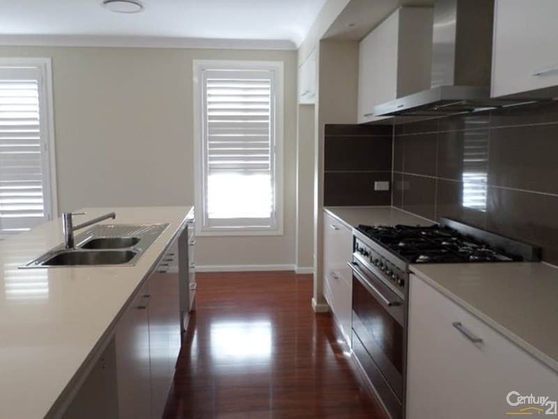 15 Transit Circuit, Woodroffe, NT, 0830, Woodroffe - Thumbnail 2