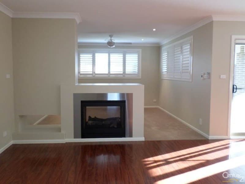 15 Transit Circuit, Woodroffe, NT, 0830, Woodroffe - Thumbnail 4