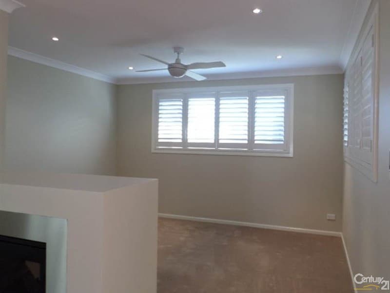 15 Transit Circuit, Woodroffe, NT, 0830, Woodroffe - Thumbnail 5