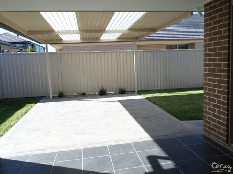 15 Transit Circuit, Woodroffe, NT, 0830, Woodroffe - Thumbnail 7