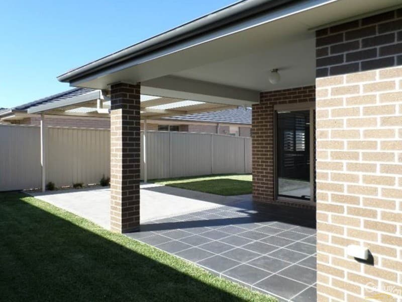 15 Transit Circuit, Woodroffe, NT, 0830, Woodroffe - Thumbnail 8
