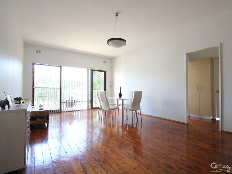 6/676 Rocky Point Road, Sans Souci, NSW, 2219, Sans Souci - Thumbnail 2