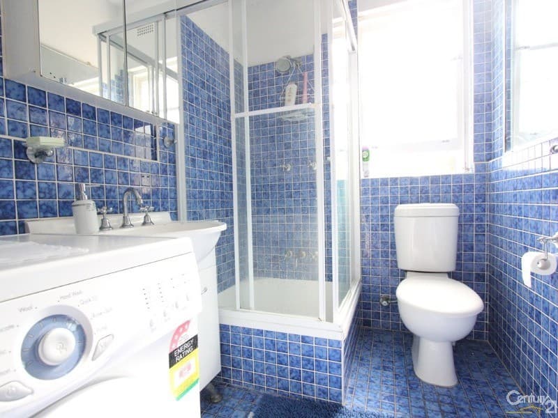 6/676 Rocky Point Road, Sans Souci, NSW, 2219, Sans Souci - Thumbnail 5