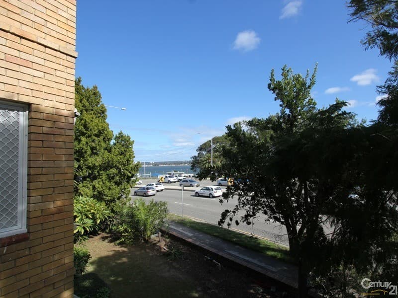 6/676 Rocky Point Road, Sans Souci, NSW, 2219, Sans Souci - Thumbnail 6