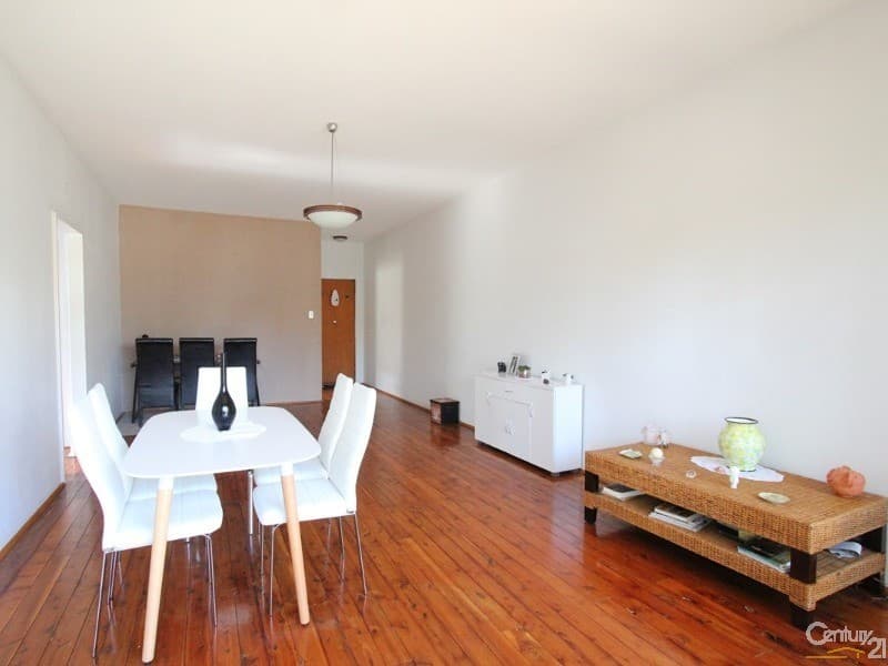6/676 Rocky Point Road, Sans Souci, NSW, 2219, Sans Souci - Thumbnail 3