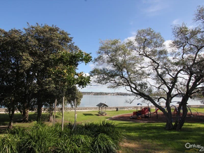 6/676 Rocky Point Road, Sans Souci, NSW, 2219, Sans Souci - Thumbnail 8