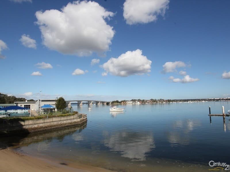 6/676 Rocky Point Road, Sans Souci, NSW, 2219, Sans Souci - Thumbnail 7