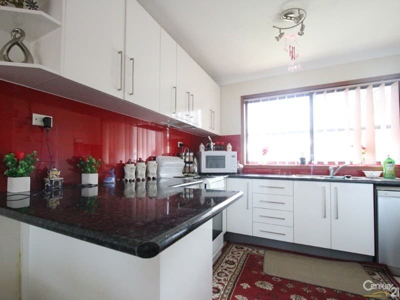 3/32-34 Reilly Street, Liverpool, NSW, 2170, Sellicks Beach - Thumbnail 2