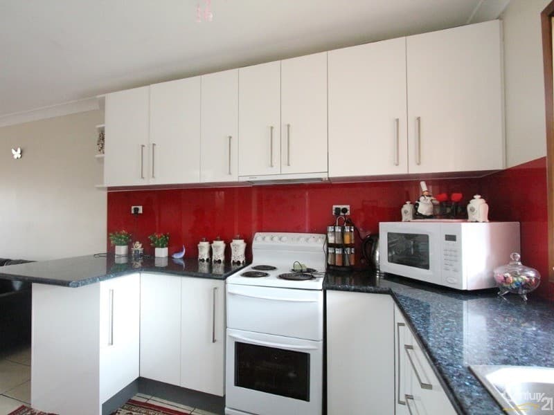 3/32-34 Reilly Street, Liverpool, NSW, 2170, Sellicks Beach - Thumbnail 3