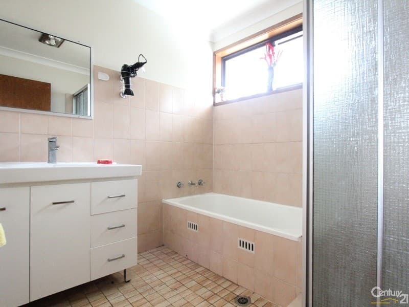 3/32-34 Reilly Street, Liverpool, NSW, 2170, Sellicks Beach - Thumbnail 5
