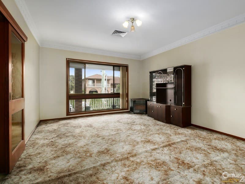 87 Atkinson Street, Liverpool, NSW, 2170, Liverpool - Thumbnail 2