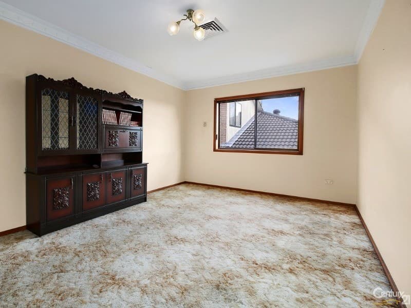 87 Atkinson Street, Liverpool, NSW, 2170, Liverpool - Thumbnail 3