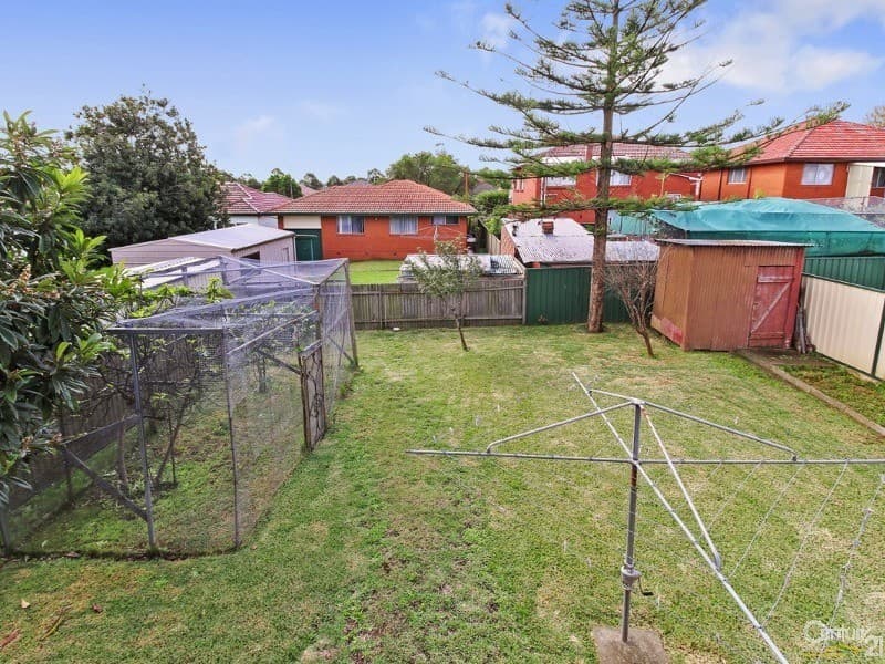 87 Atkinson Street, Liverpool, NSW, 2170, Liverpool - Thumbnail 8